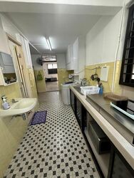 Blk 116 Toa Payoh View (Toa Payoh), HDB 3 Rooms #462141401